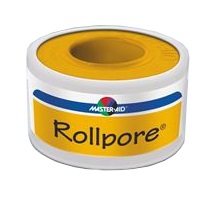 Immagine del prodotto